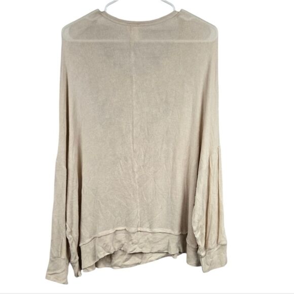 Merry Christmas Sweater Reindeer🦌 Deer Antler Ornament Bulbs Holiday Pullover - Picture 9 of 9